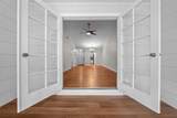 636 Gilchrist Court - Photo 12