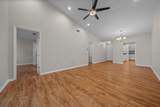 636 Gilchrist Court - Photo 13
