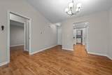 636 Gilchrist Court - Photo 14