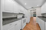 636 Gilchrist Court - Photo 15