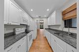 636 Gilchrist Court - Photo 16