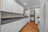 636 Gilchrist Court - Photo 18