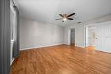 636 Gilchrist Court - Photo 19