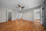 636 Gilchrist Court - Photo 20