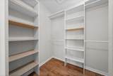 636 Gilchrist Court - Photo 21
