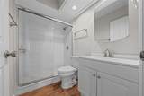 636 Gilchrist Court - Photo 22
