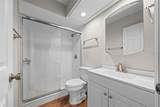 636 Gilchrist Court - Photo 23