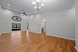 636 Gilchrist Court - Photo 24