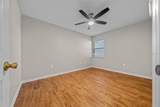 636 Gilchrist Court - Photo 26