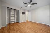 636 Gilchrist Court - Photo 27