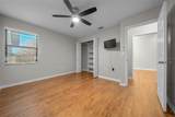 636 Gilchrist Court - Photo 28