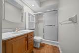 636 Gilchrist Court - Photo 29