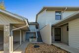 636 Gilchrist Court - Photo 3