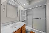 636 Gilchrist Court - Photo 30