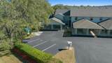 636 Gilchrist Court - Photo 32