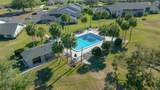 636 Gilchrist Court - Photo 33