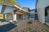 636 Gilchrist Court - Photo 4