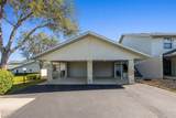 636 Gilchrist Court - Photo 40