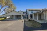 636 Gilchrist Court - Photo 41