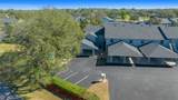636 Gilchrist Court - Photo 42