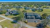 636 Gilchrist Court - Photo 43