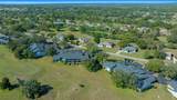 636 Gilchrist Court - Photo 46