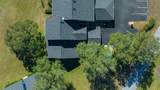636 Gilchrist Court - Photo 48