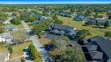 636 Gilchrist Court - Photo 49