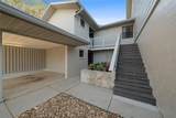 636 Gilchrist Court - Photo 5