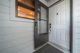 636 Gilchrist Court - Photo 6