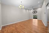 636 Gilchrist Court - Photo 8
