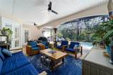 4103 10TH Avenue - Photo 1