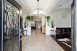 4103 10TH Avenue - Photo 10