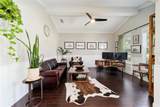 4103 10TH Avenue - Photo 11