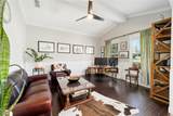 4103 10TH Avenue - Photo 12