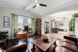 4103 10TH Avenue - Photo 13