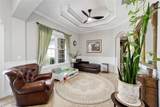 4103 10TH Avenue - Photo 14