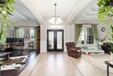 4103 10TH Avenue - Photo 16