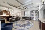 4103 10TH Avenue - Photo 17