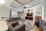 4103 10TH Avenue - Photo 19