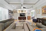 4103 10TH Avenue - Photo 20