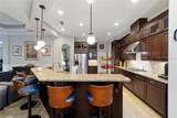 4103 10TH Avenue - Photo 22