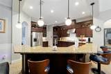 4103 10TH Avenue - Photo 23