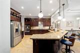 4103 10TH Avenue - Photo 24