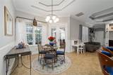 4103 10TH Avenue - Photo 25