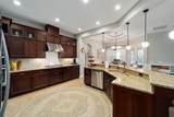 4103 10TH Avenue - Photo 26
