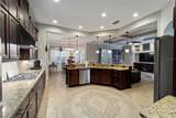 4103 10TH Avenue - Photo 27