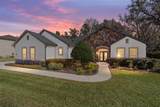 4103 10TH Avenue - Photo 3