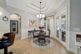 4103 10TH Avenue - Photo 30