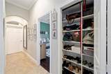 4103 10TH Avenue - Photo 31